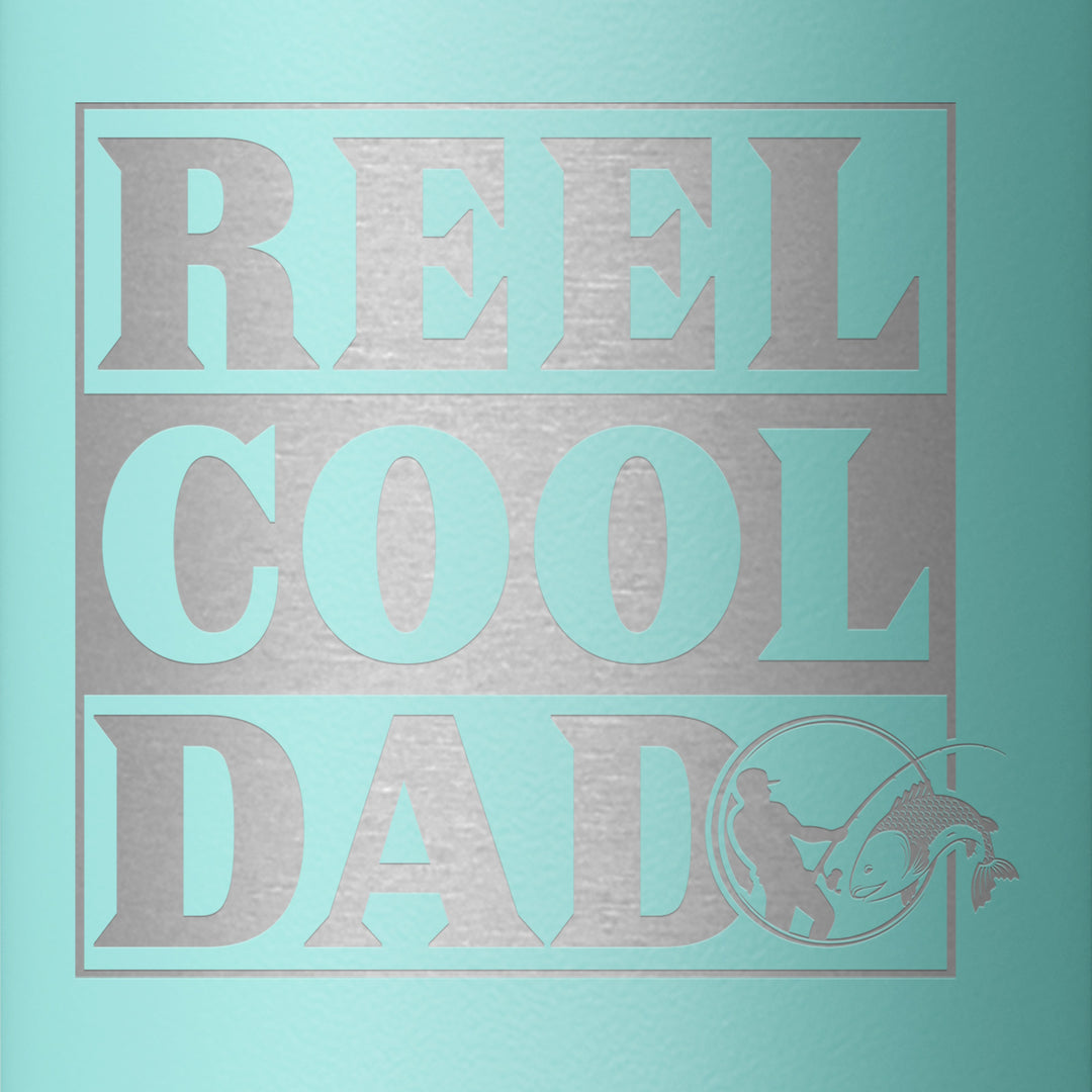#color_teal