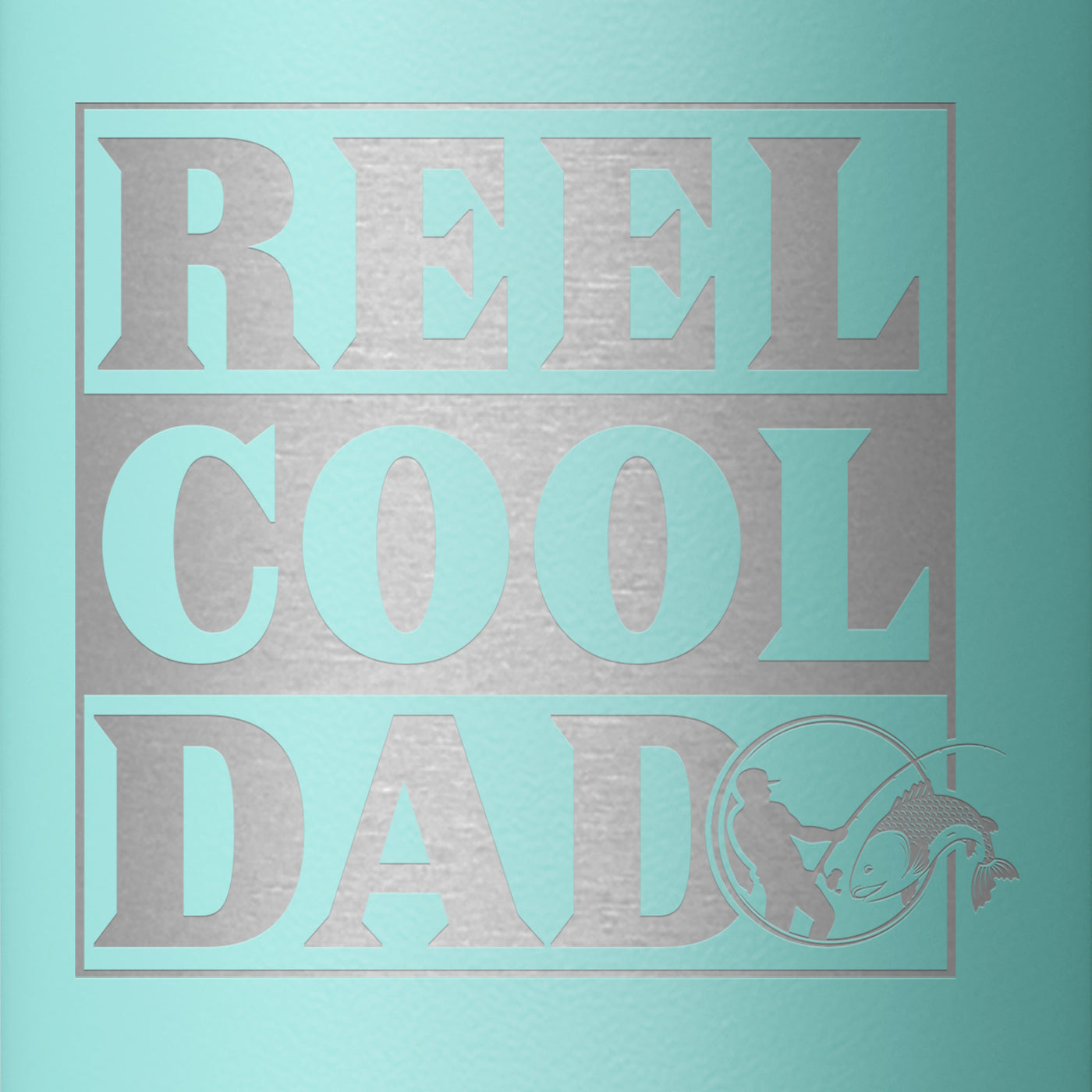 #color_teal