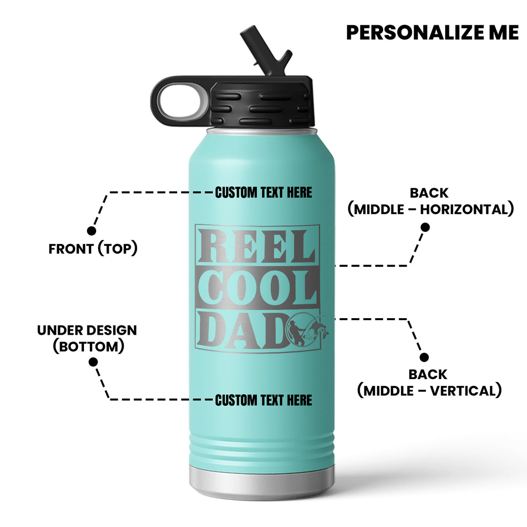 #color_teal