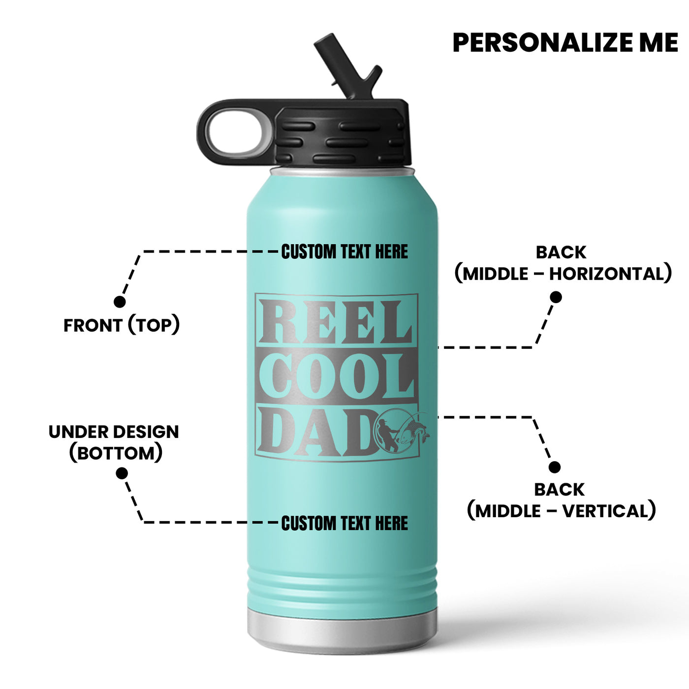 #color_teal