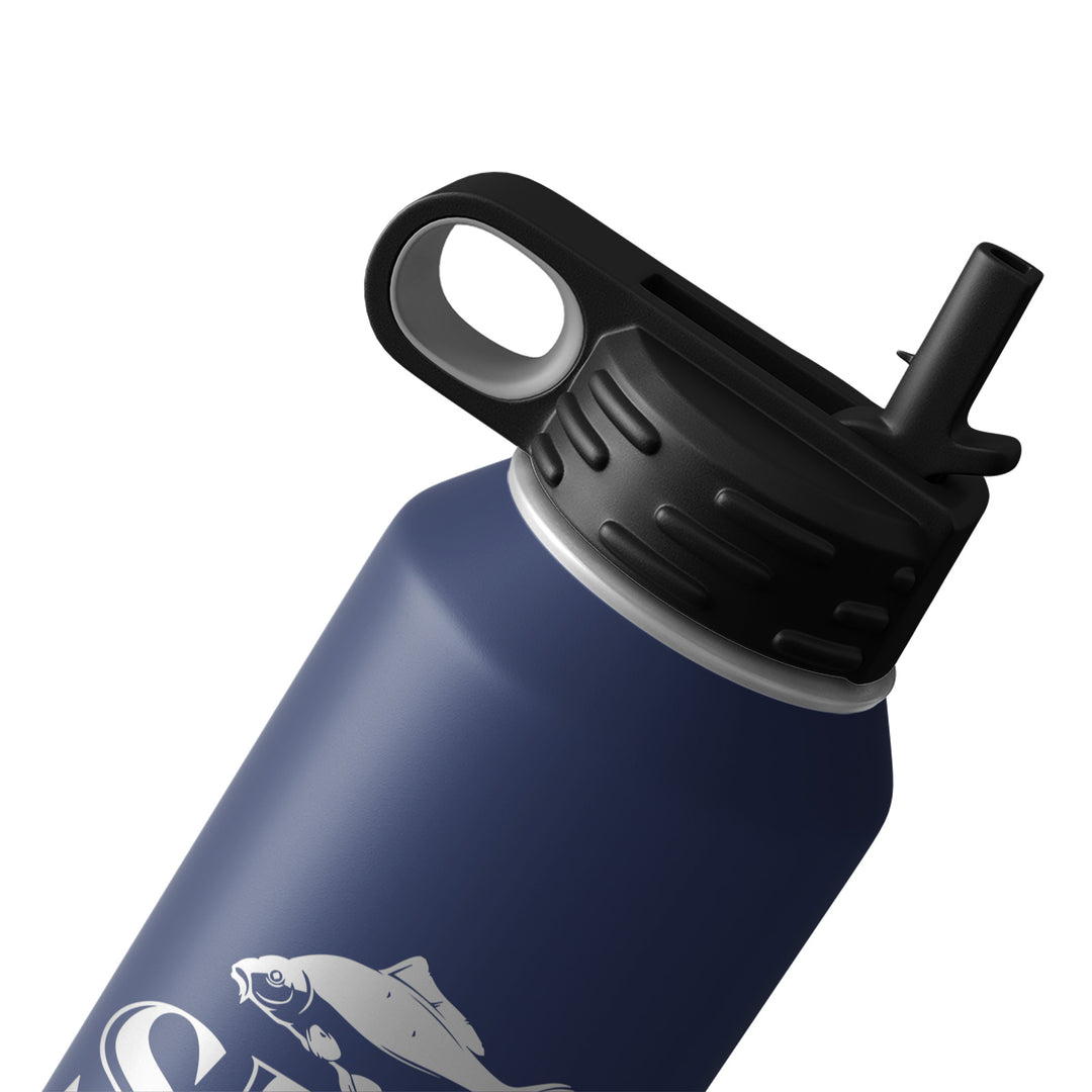 #color_navy