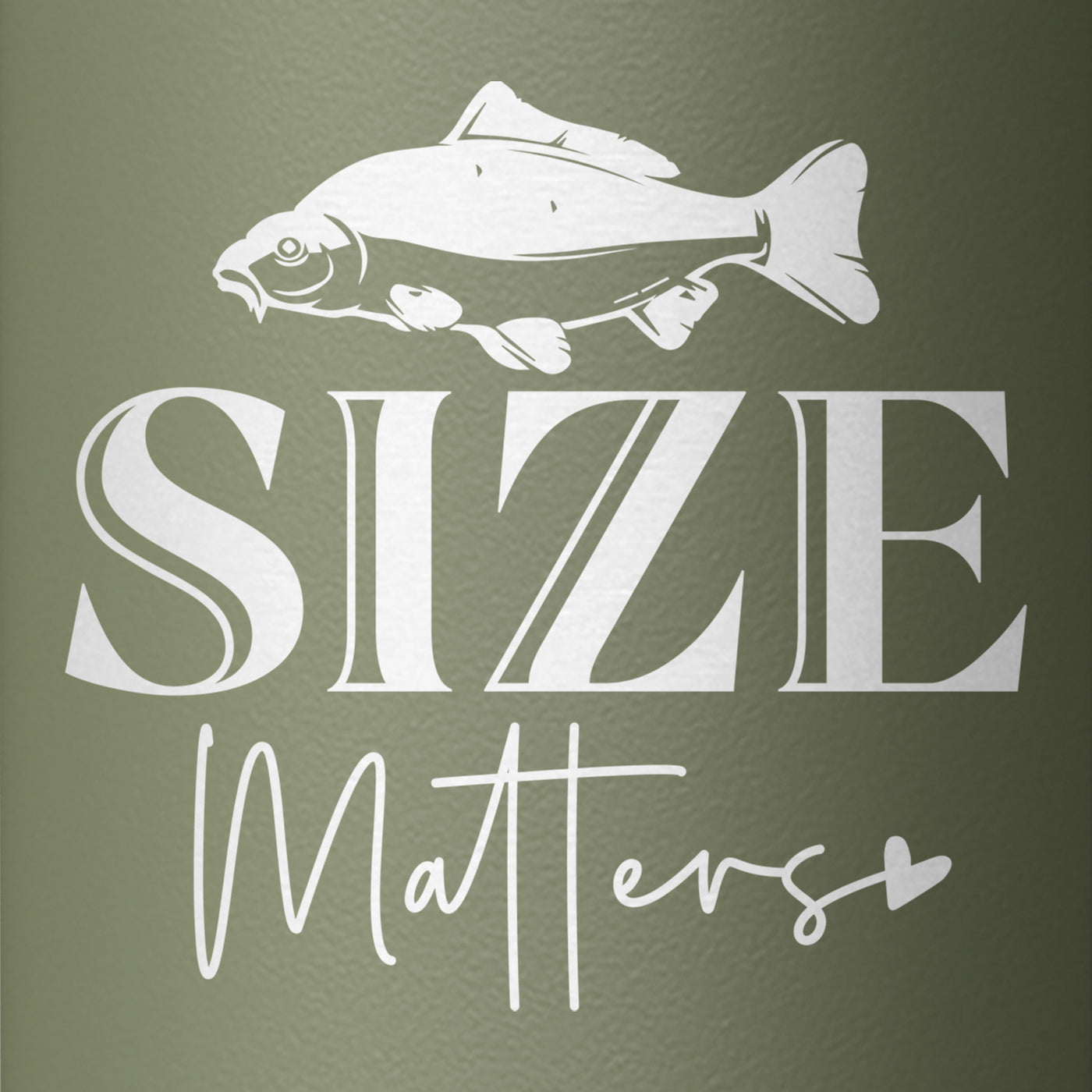 #color_olive-green