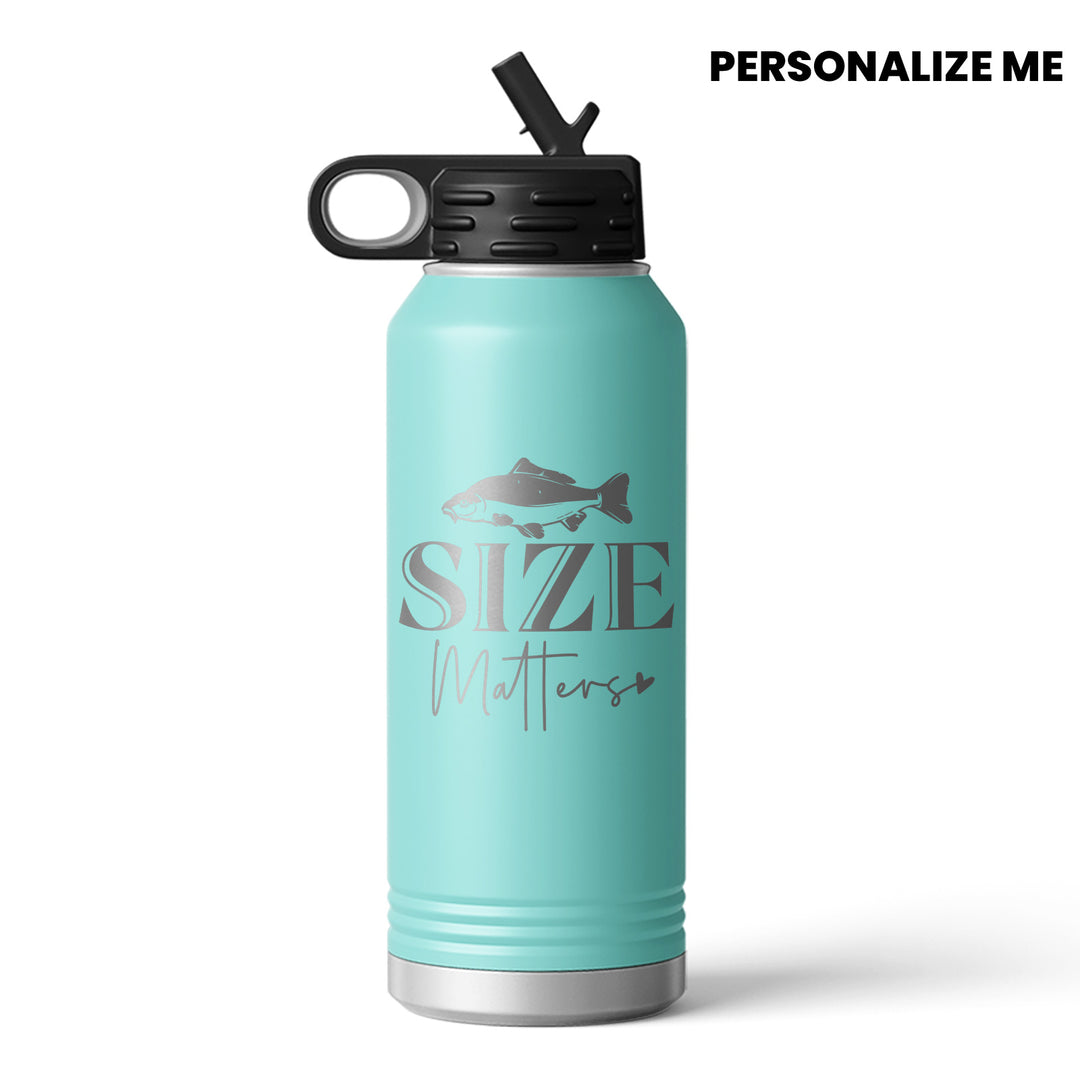 #color_teal