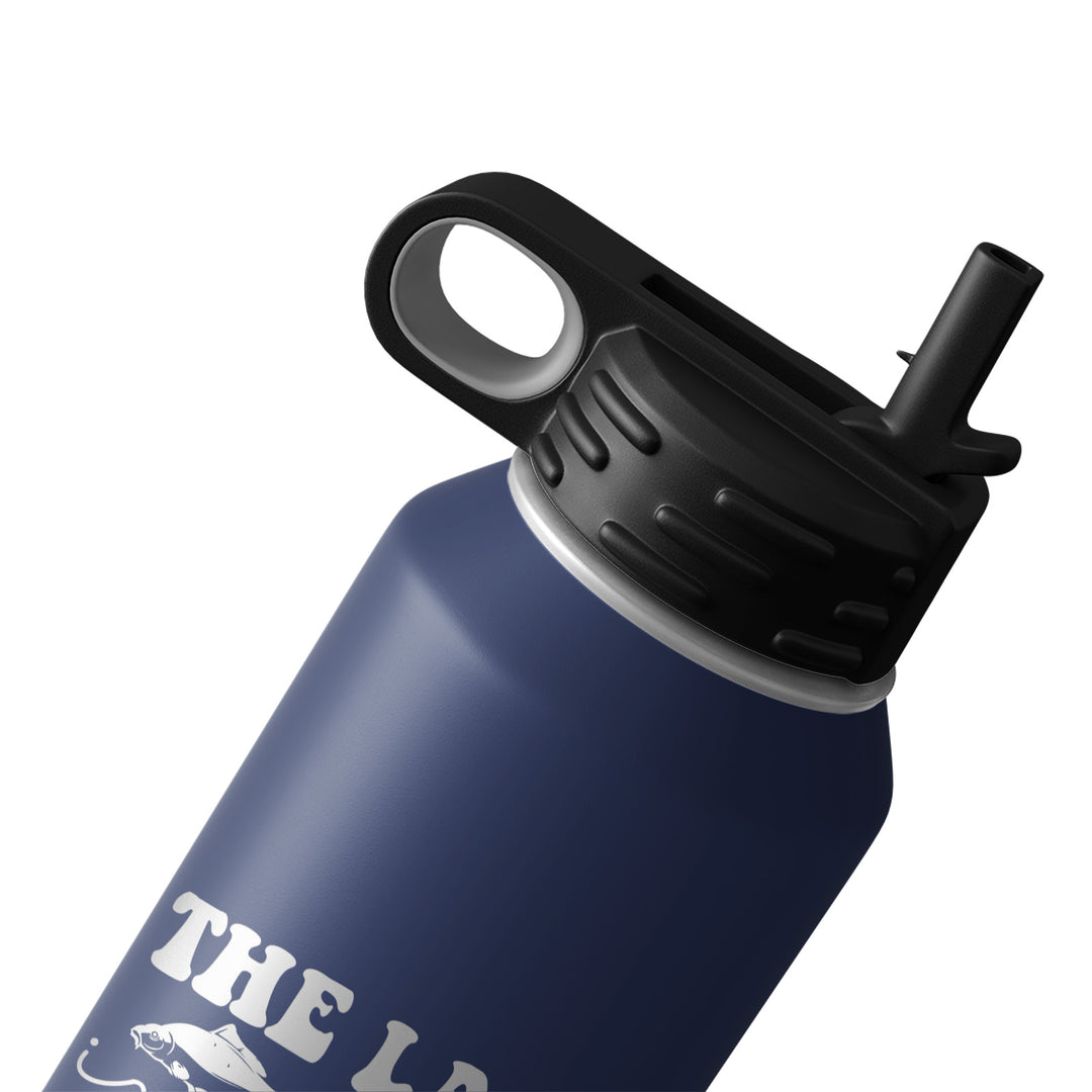 #color_navy