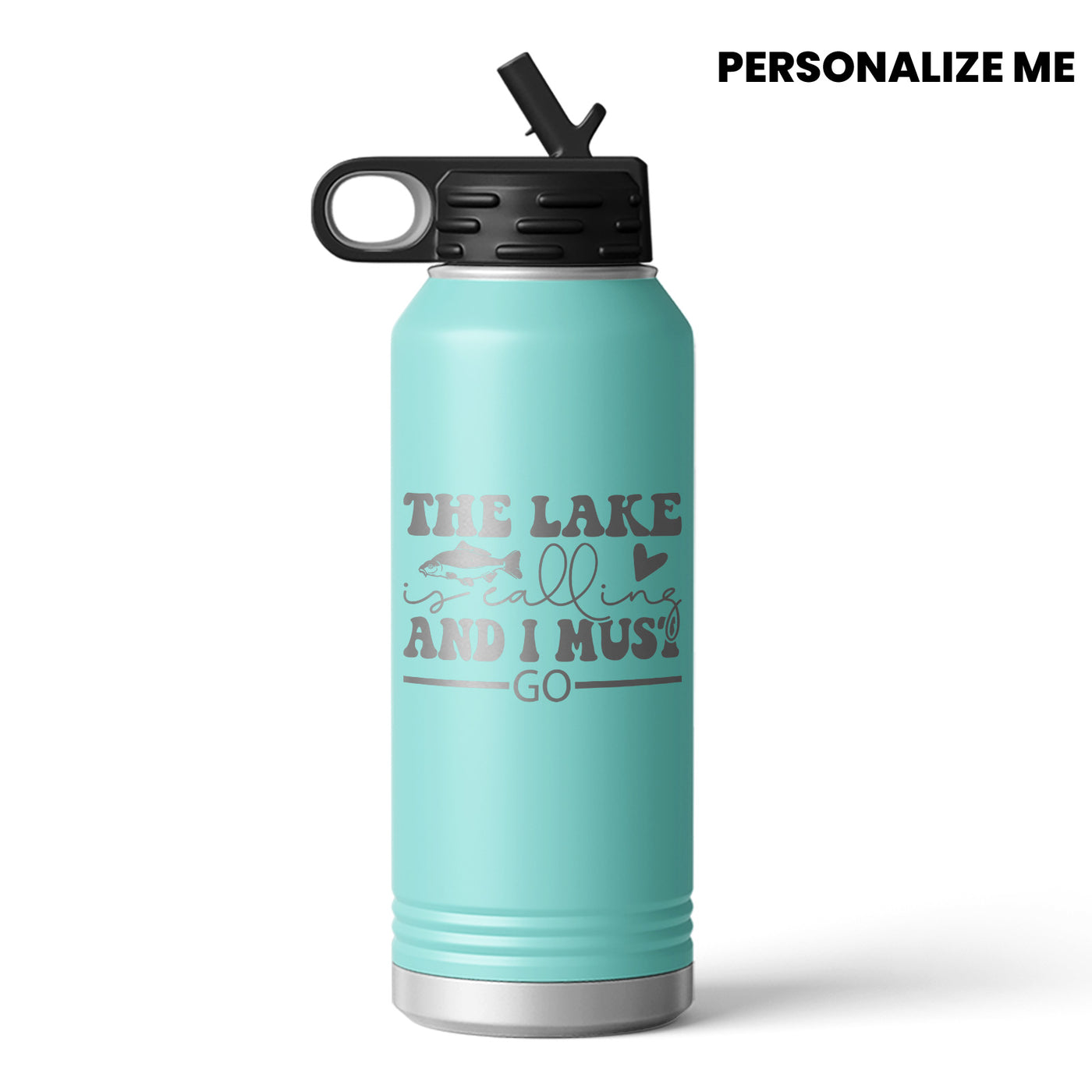 #color_teal