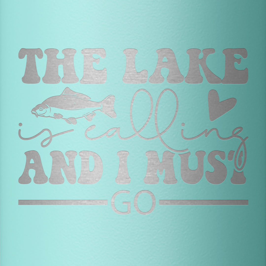 #color_teal
