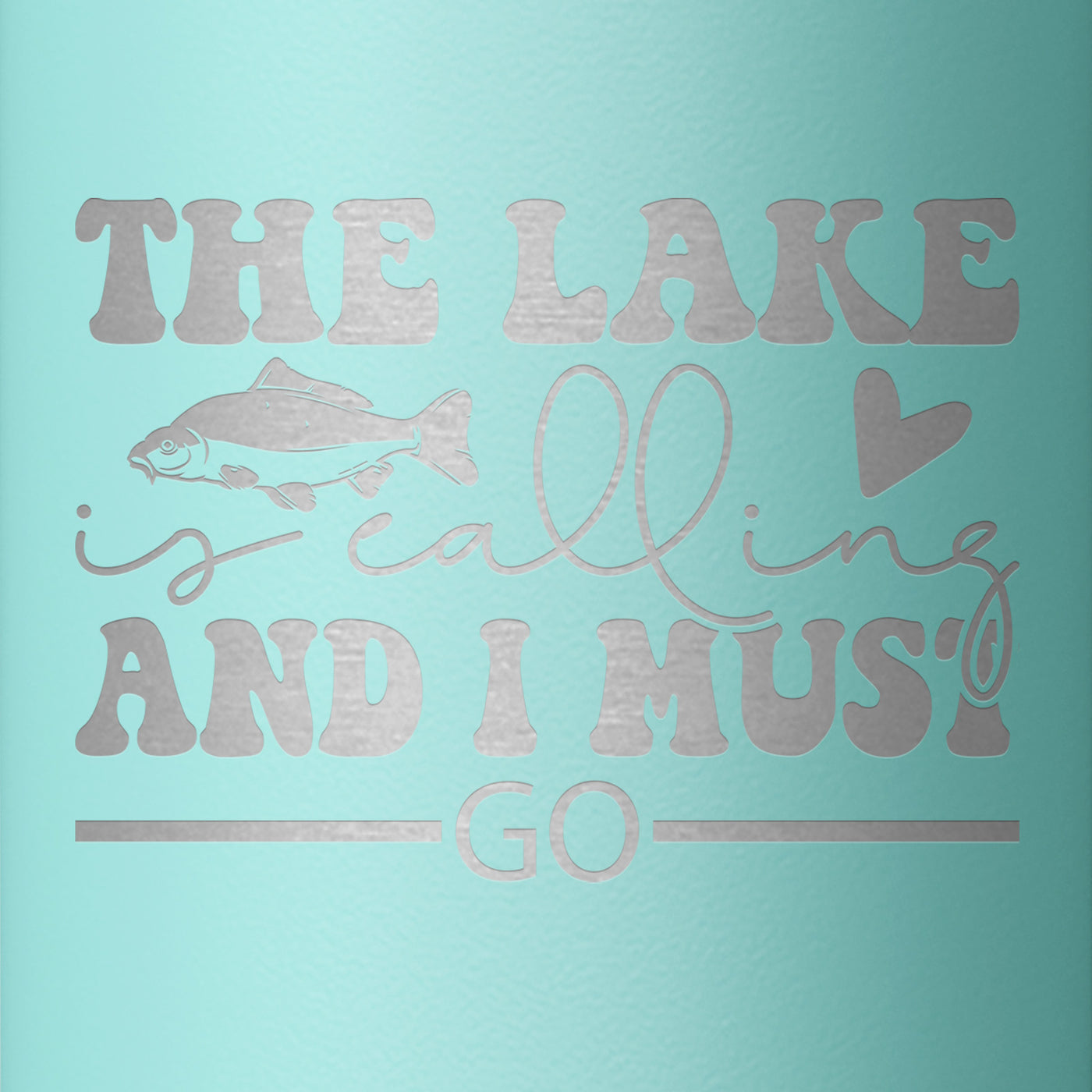 #color_teal