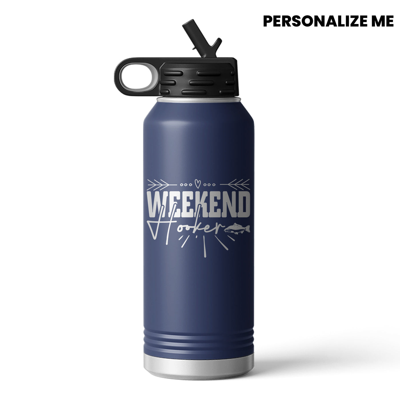 #color_navy