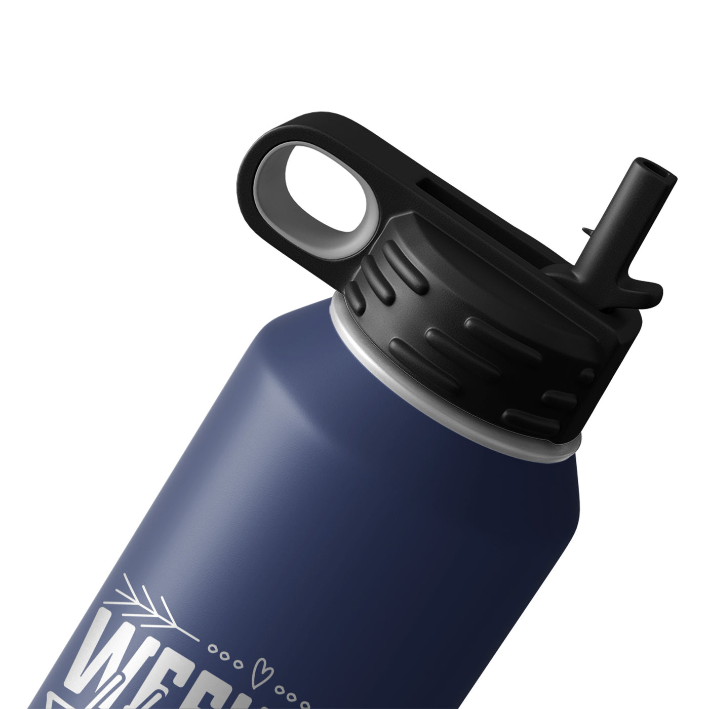 #color_navy