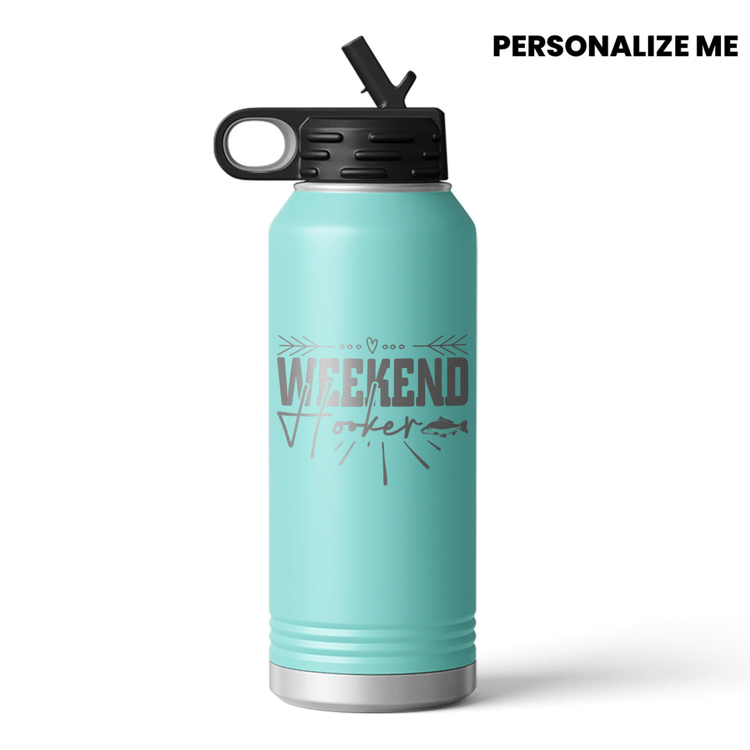 #color_teal