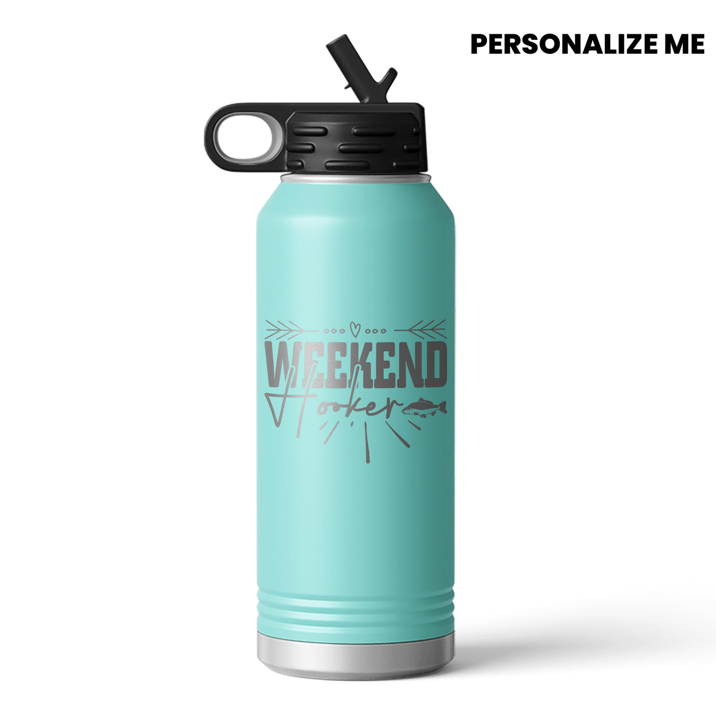 #color_teal