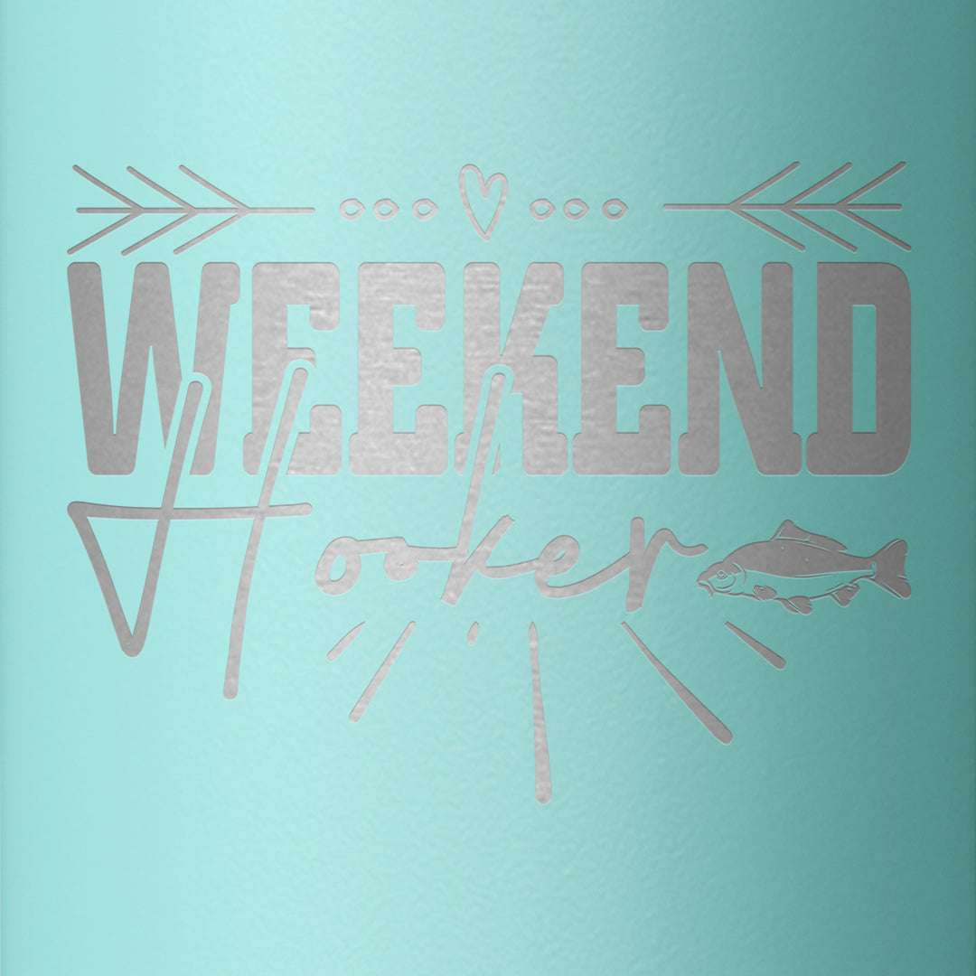 #color_teal