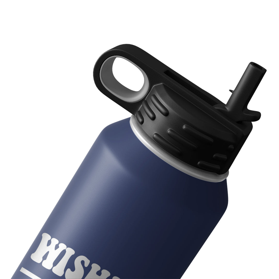 #color_navy