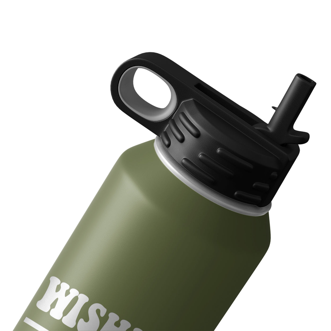 #color_olive-green