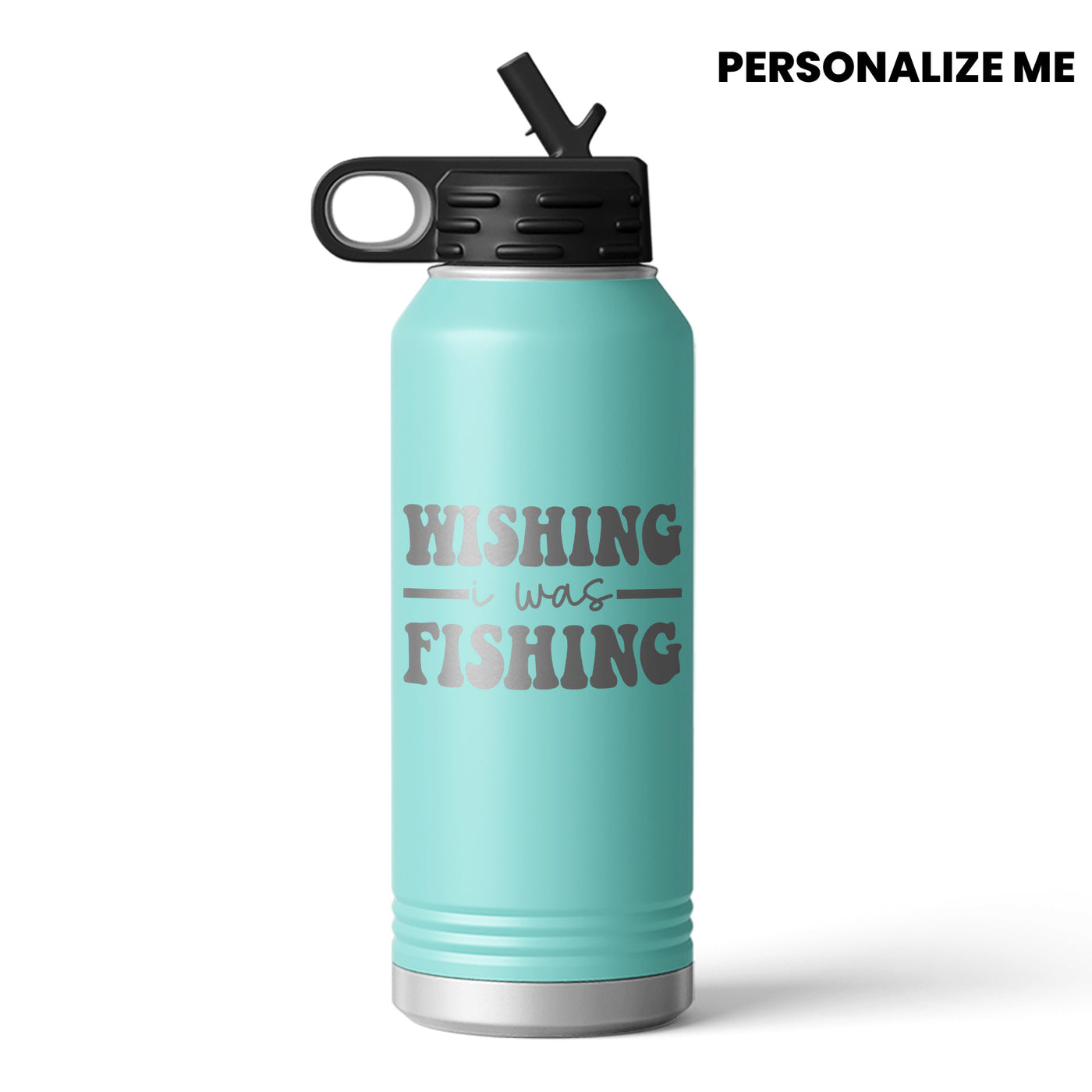#color_teal