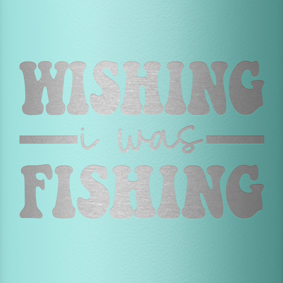#color_teal
