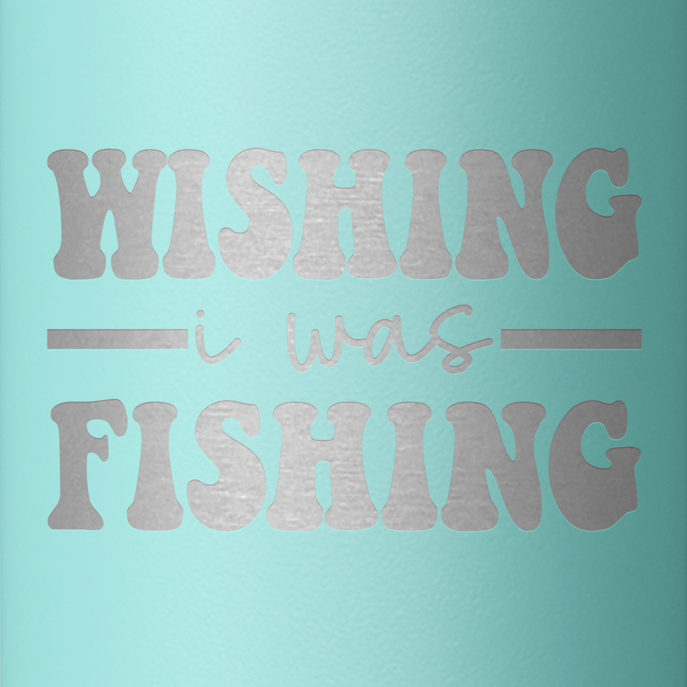 #color_teal