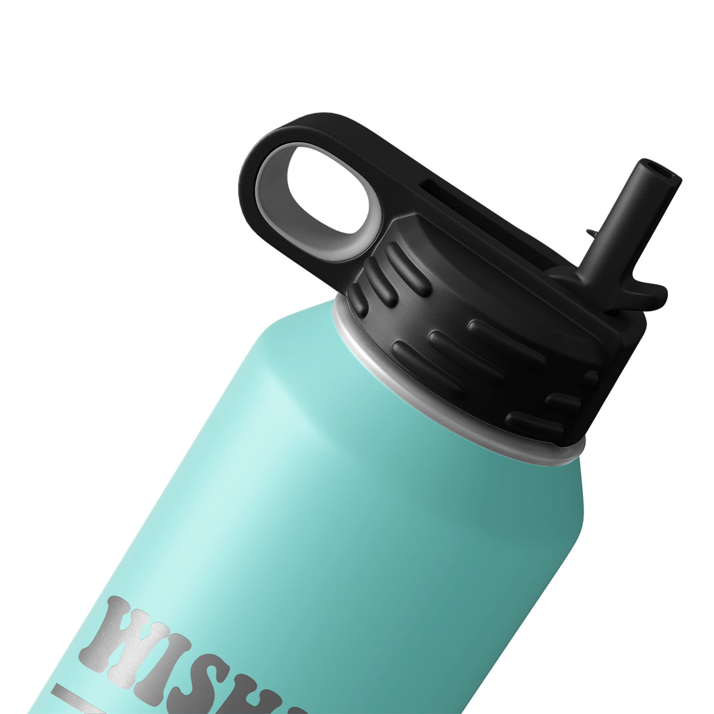 #color_teal
