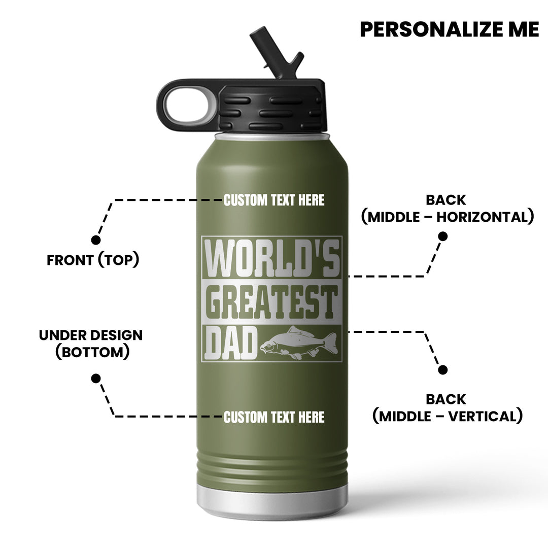 #color_olive-green