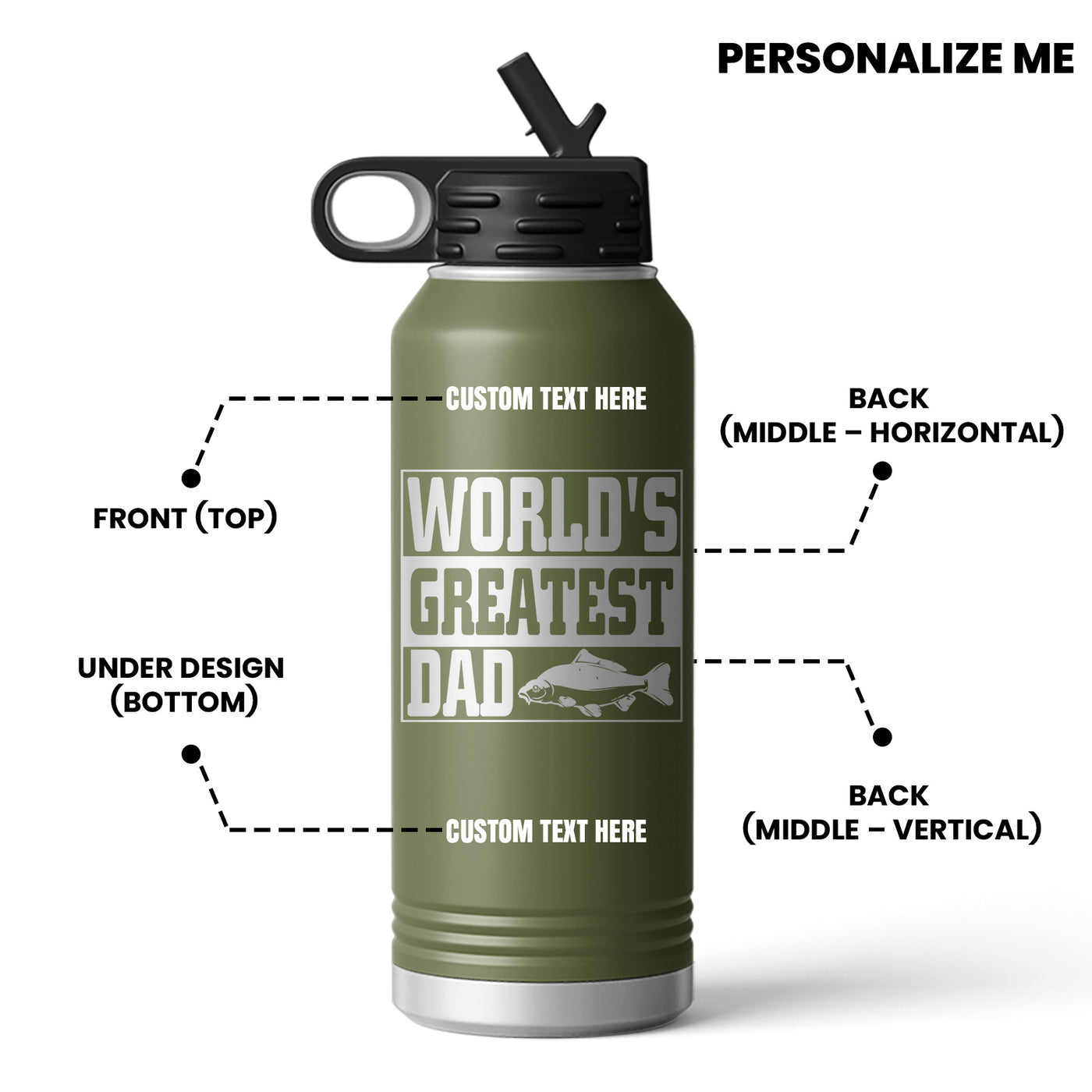 #color_olive-green