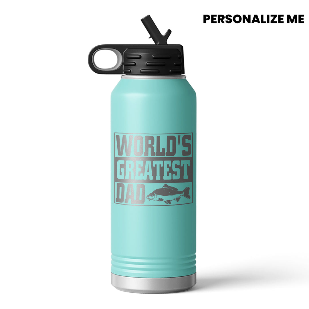 #color_teal