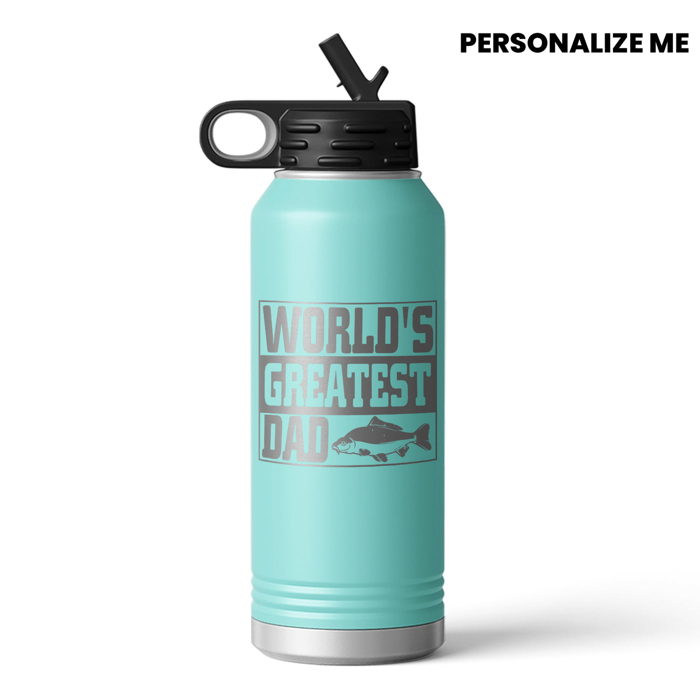#color_teal