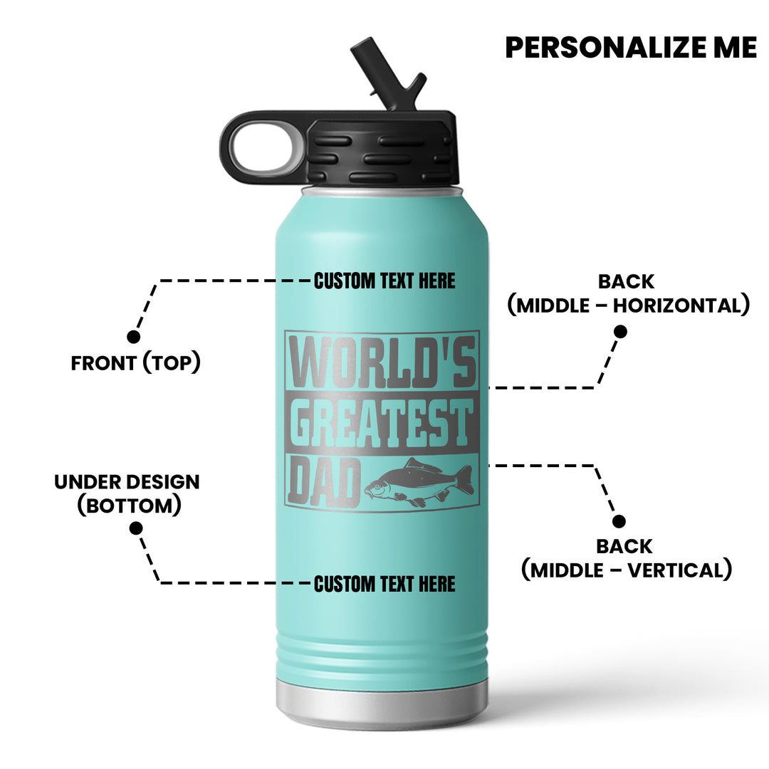 #color_teal