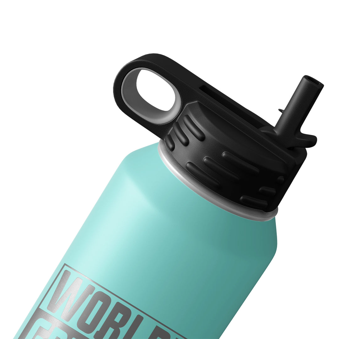 #color_teal