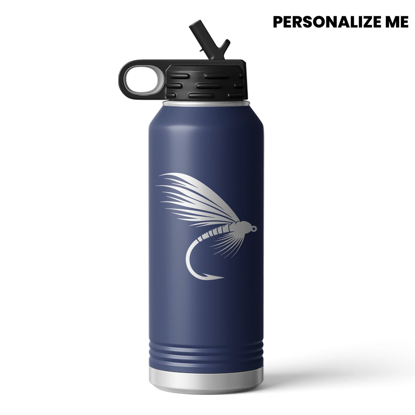 #color_navy