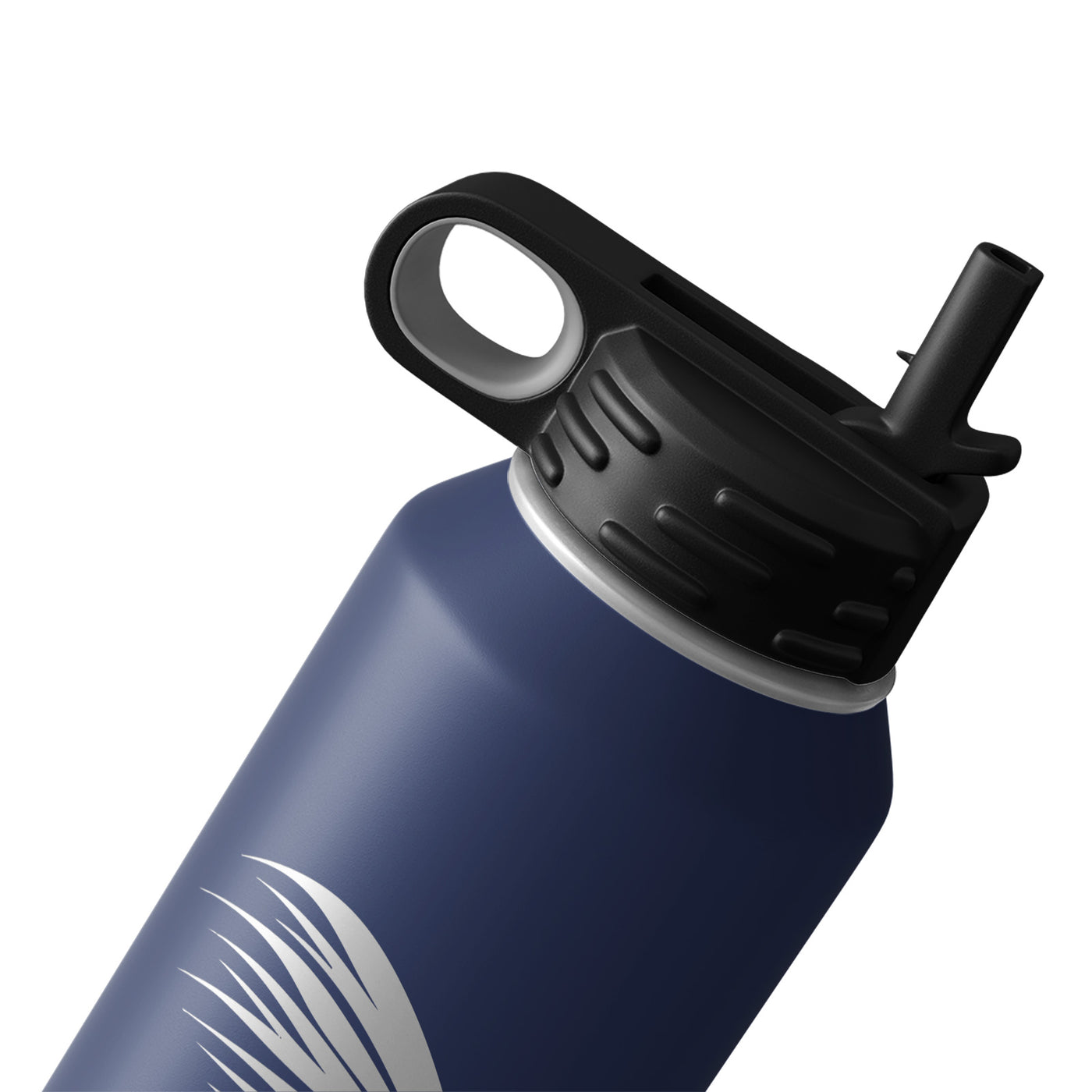 #color_navy