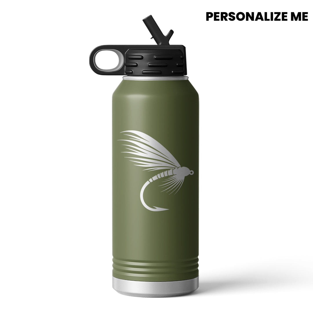 #color_olive-green