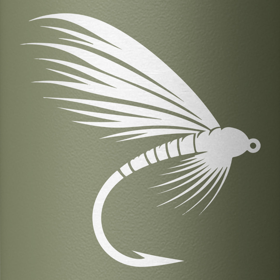 #color_olive-green