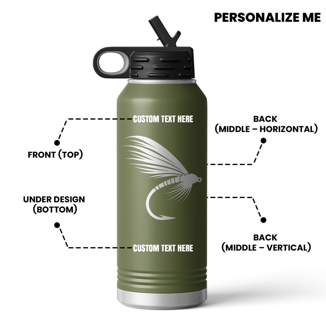 #color_olive-green