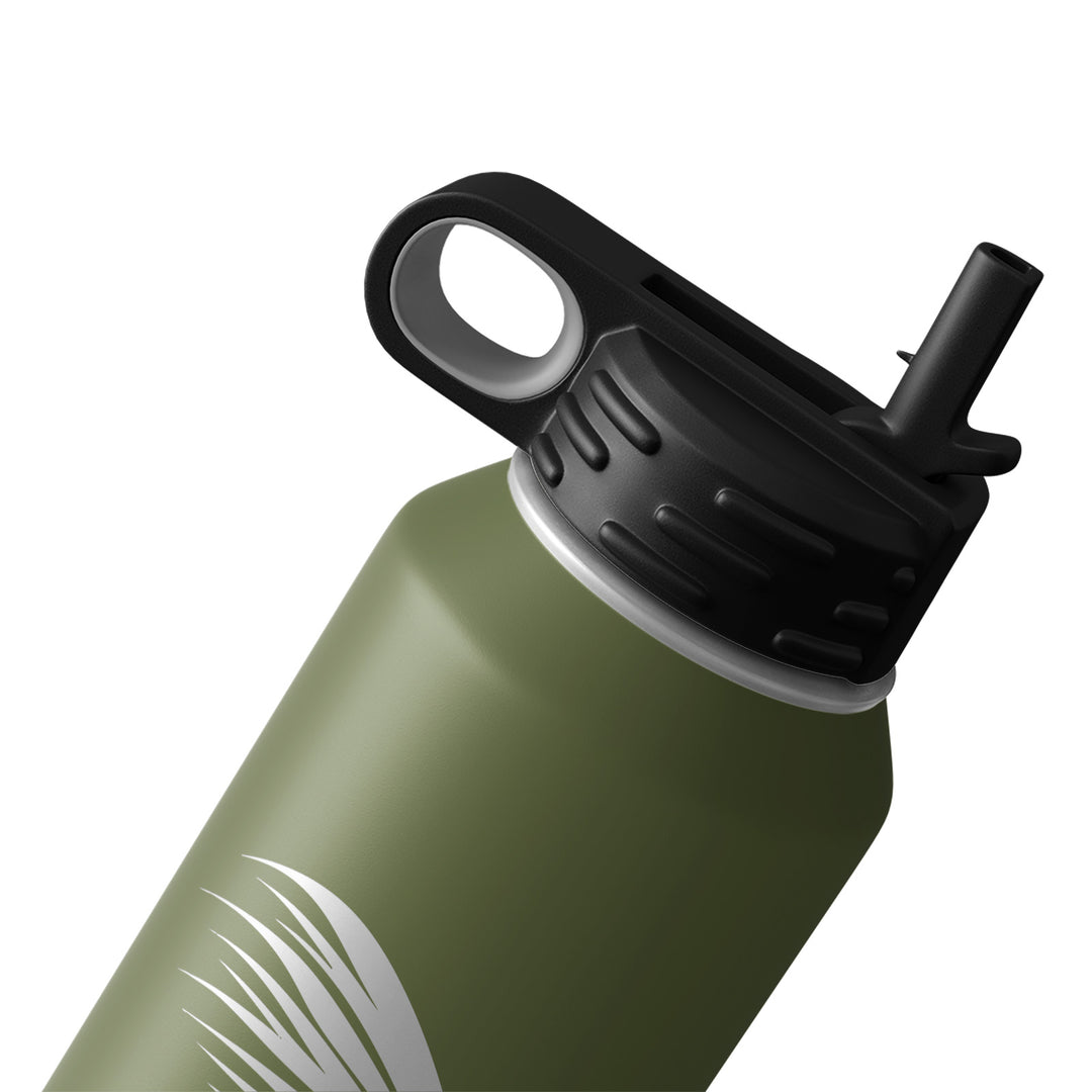 #color_olive-green