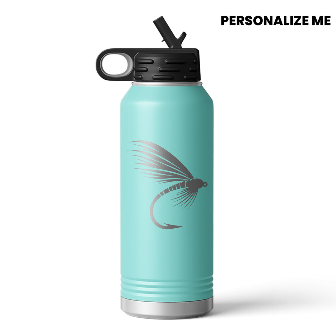 #color_teal