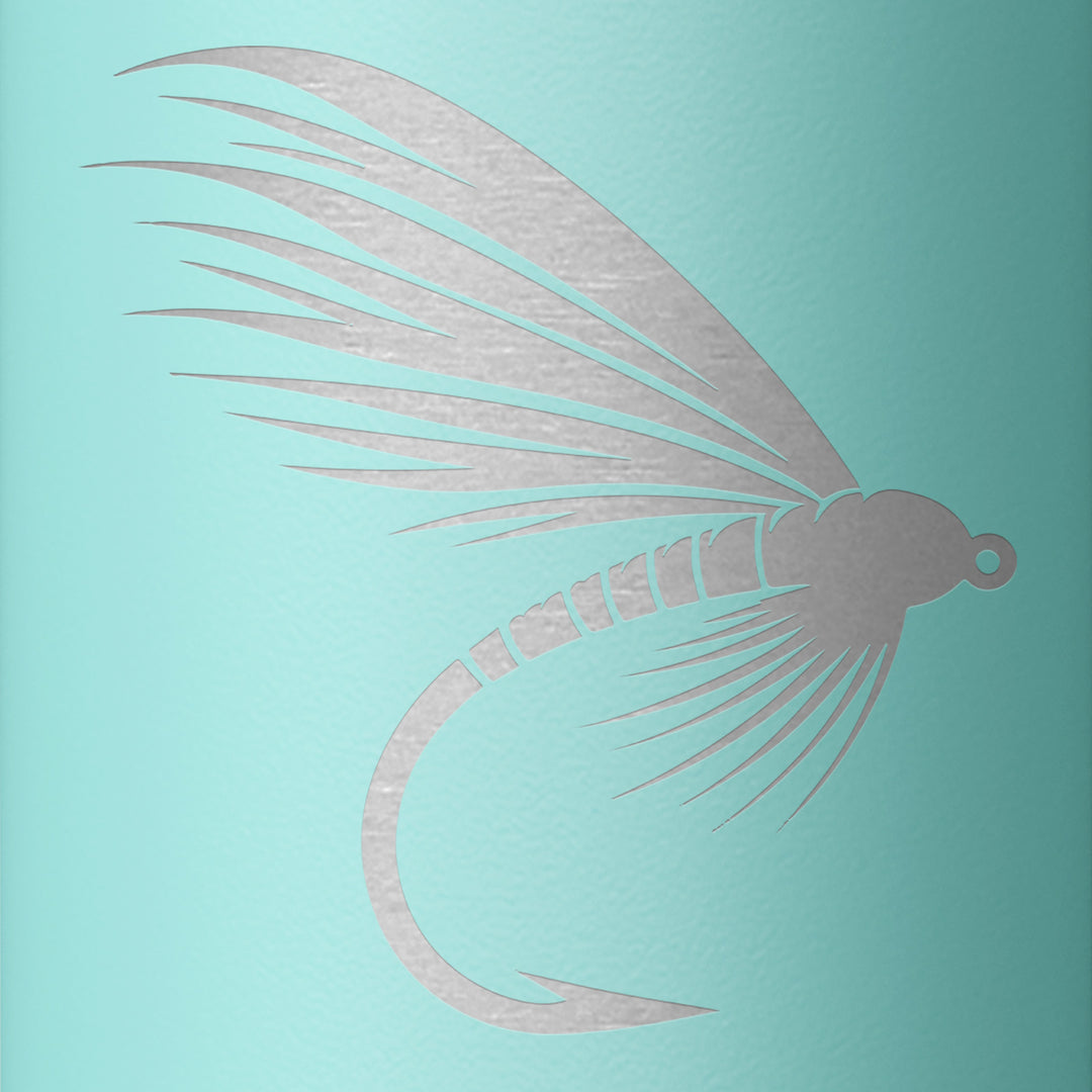 #color_teal