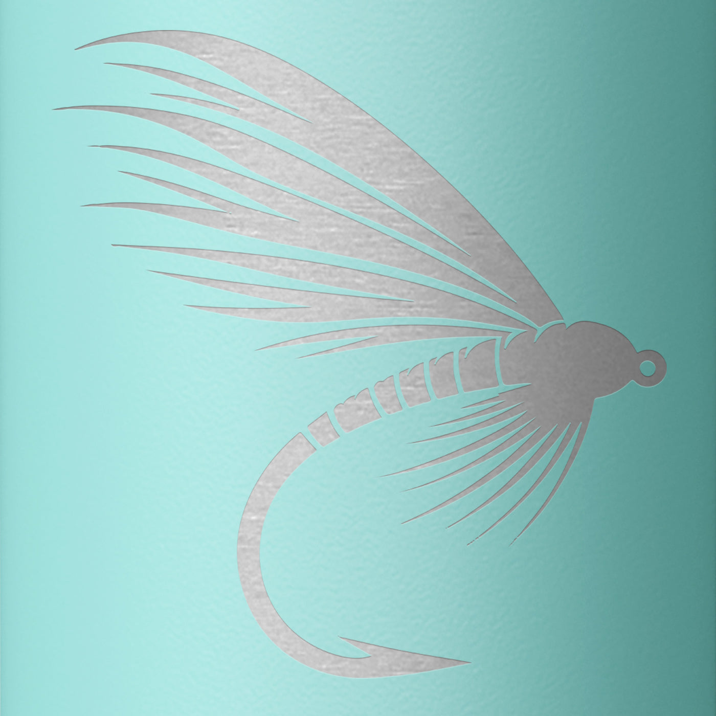 #color_teal
