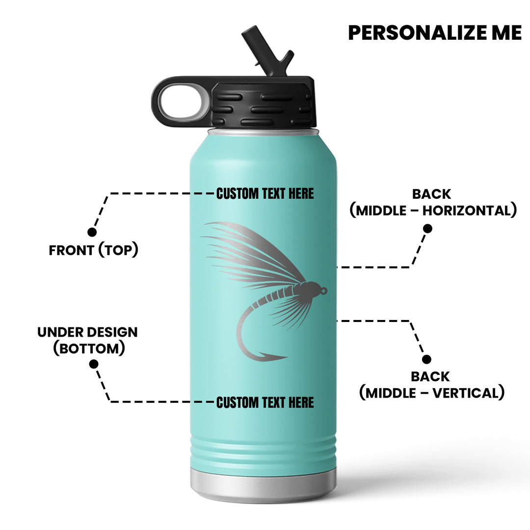 #color_teal