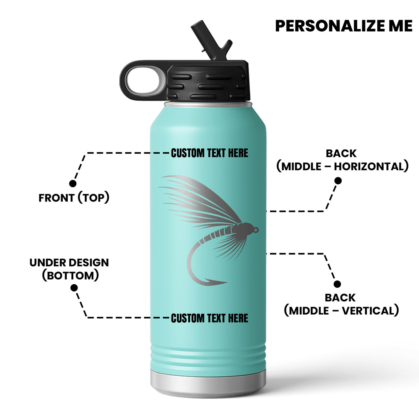 #color_teal
