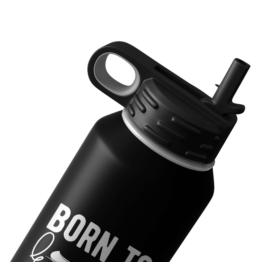#color_black