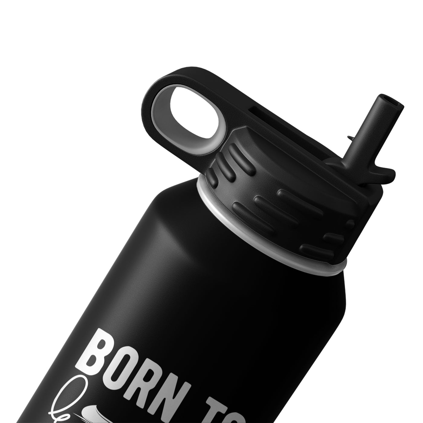 #color_black