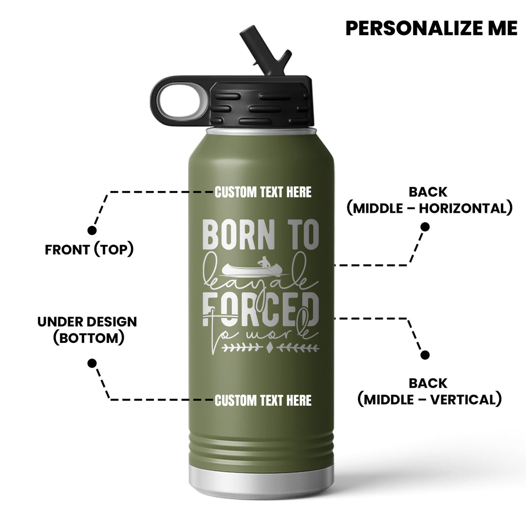#color_olive-green