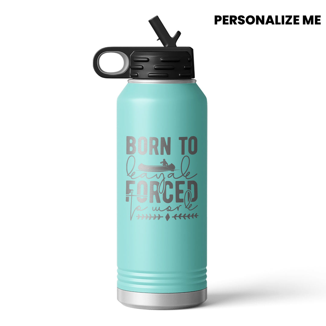 #color_teal