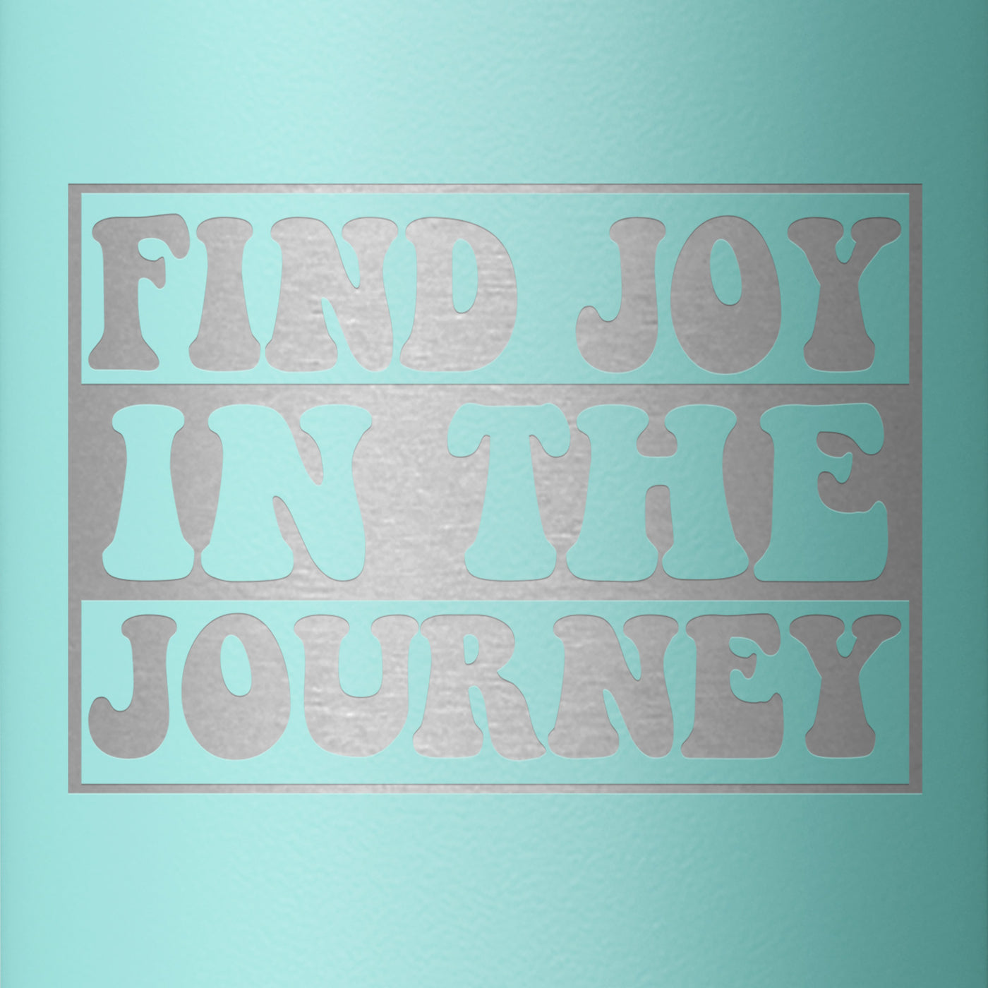 #color_teal