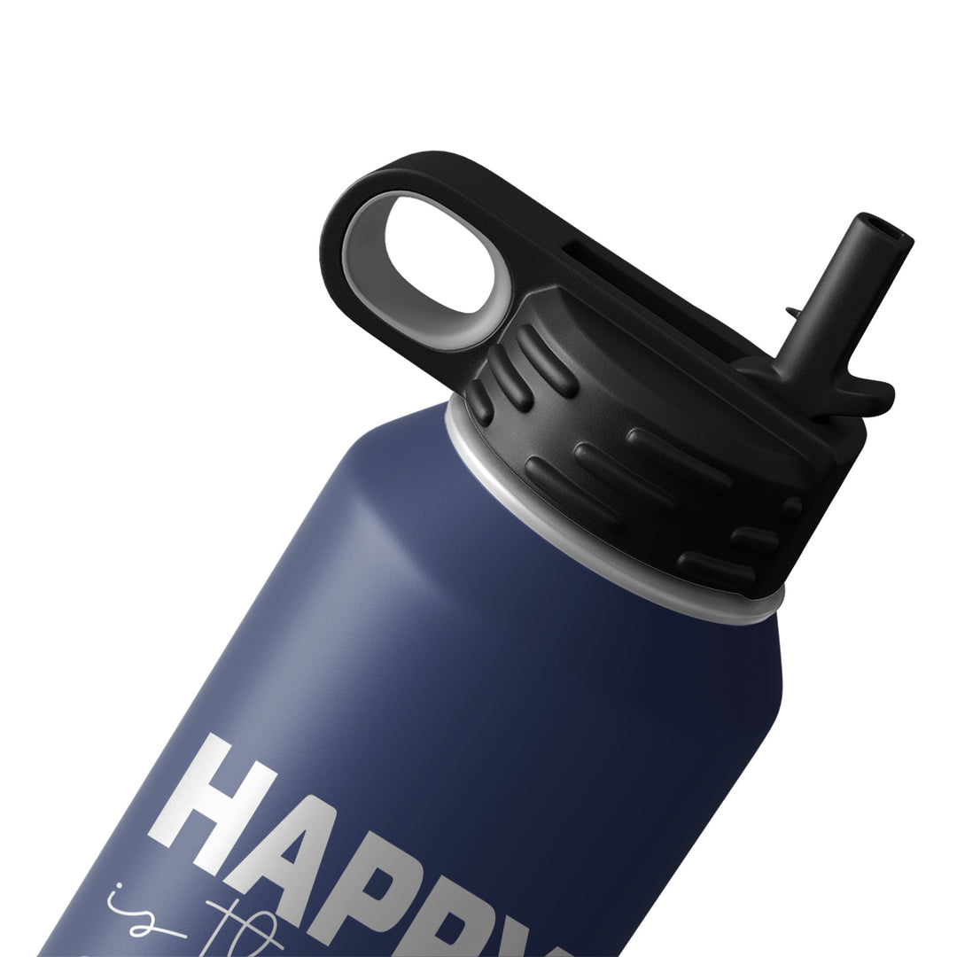 #color_navy