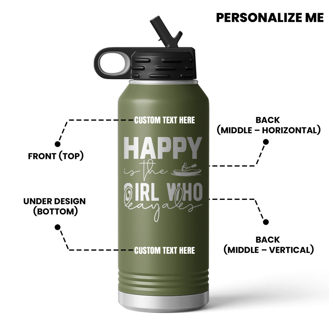 #color_olive-green