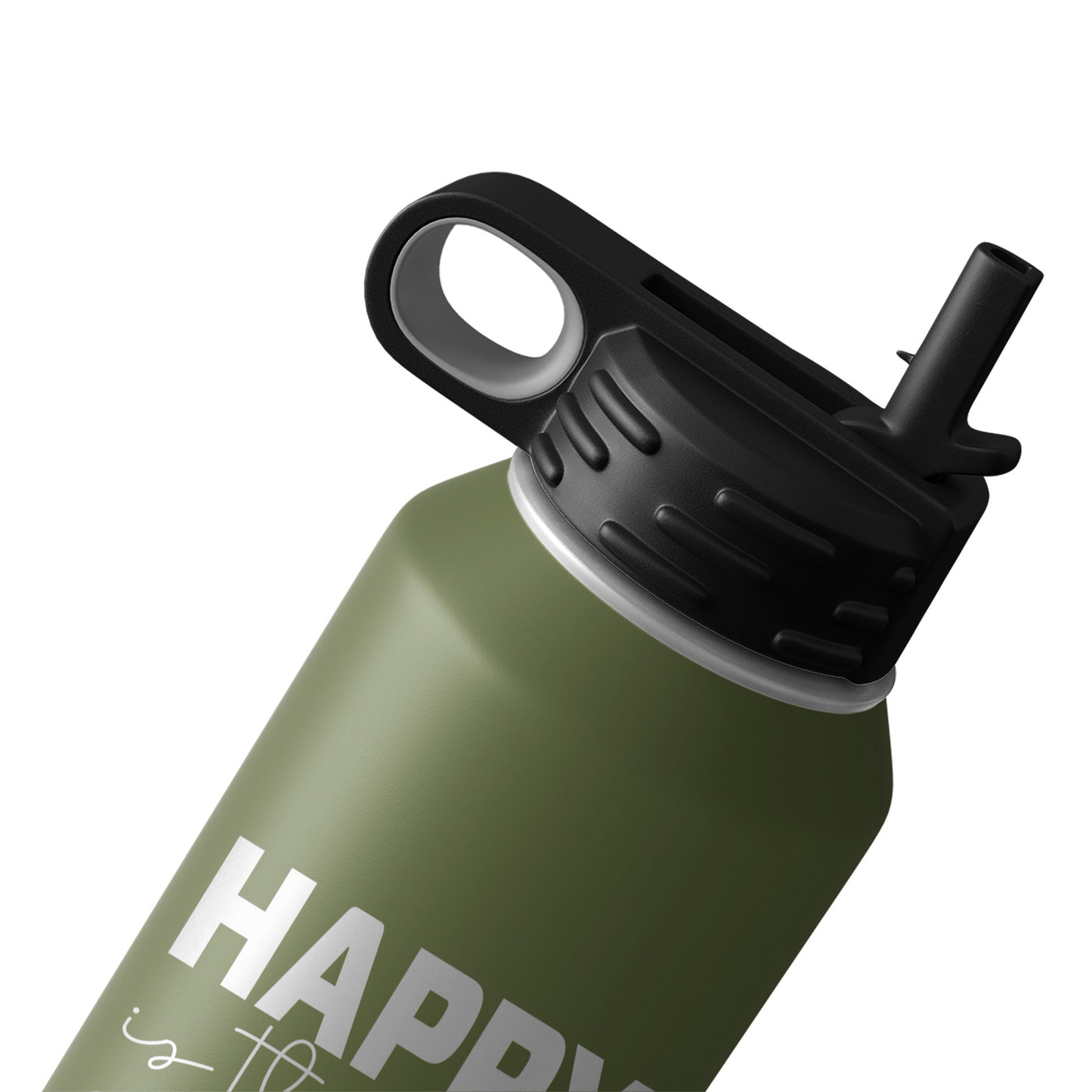 #color_olive-green