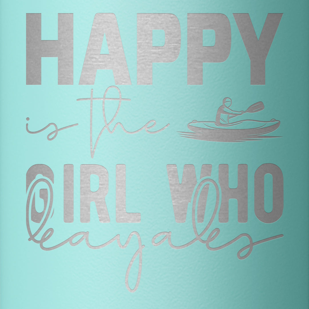 #color_teal