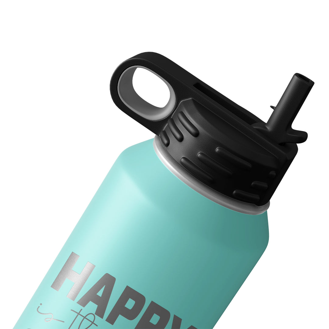 #color_teal