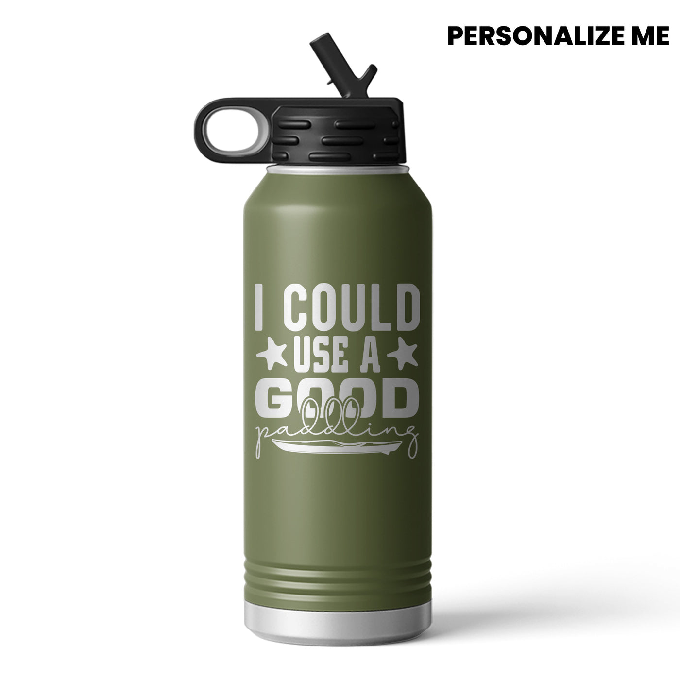 #color_olive-green